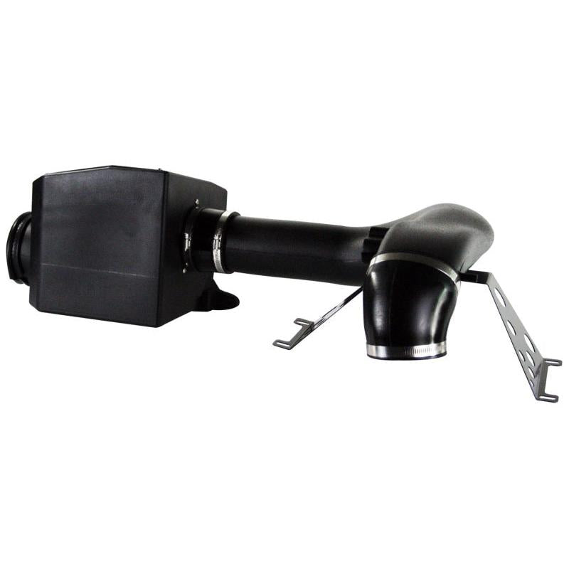 aFe MagnumFORCE Intakes Stage-2 Si P5R AIS P5R Ford F-150 04-08 V8-5.4L-SR1 Performance