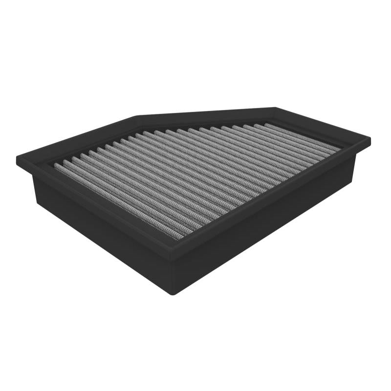 aFe 20-23 BMW X3/X4 M40i (G01/02) L6 3.0L (t) B58 Magnum FLOW Pro DRY S Air Filter-SR1 Performance