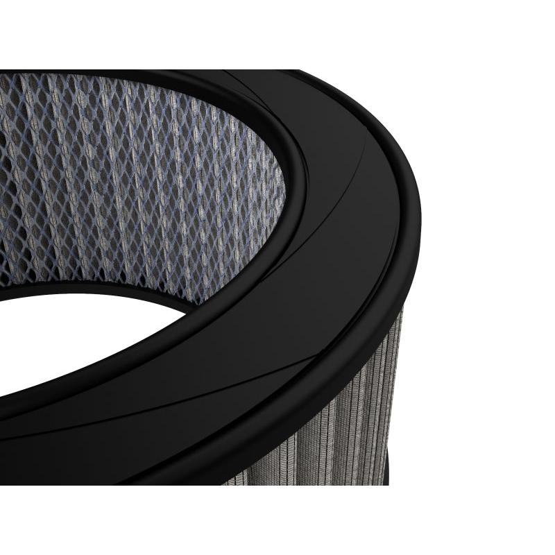 aFe MagnumFLOW Air Filters OER PDS A/F PDS Ford Trucks 83-94 V8-7.3L (d)-SR1 Performance