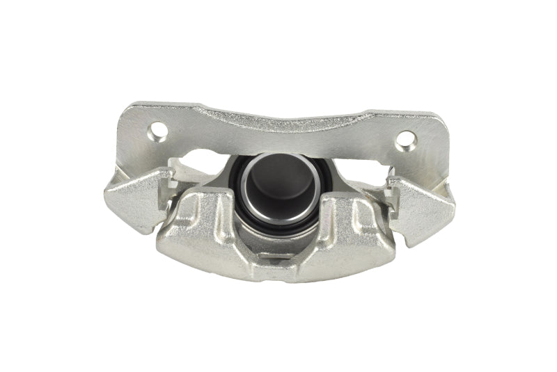 DBA Street Series Left Front Brake Caliper for 1996-2000 Honda Civic – Model DBAC1438