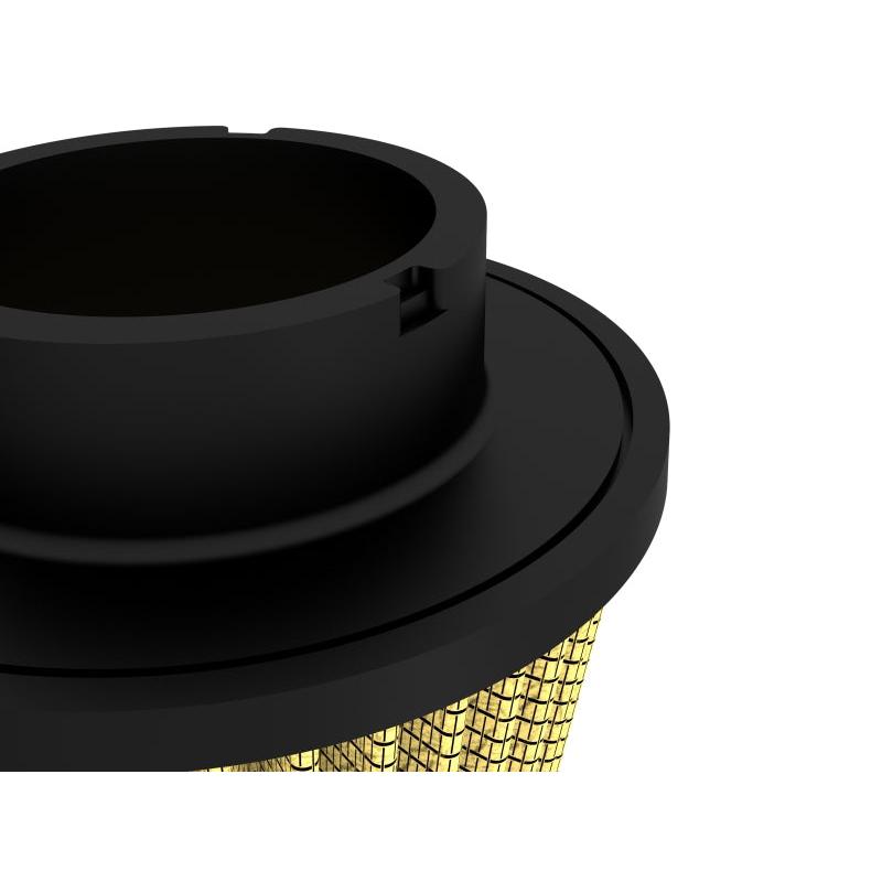 aFe Aries Powersport Air Filters OER PG7 A/F PG7 MC - Honda TRX400EX 99-09-SR1 Performance