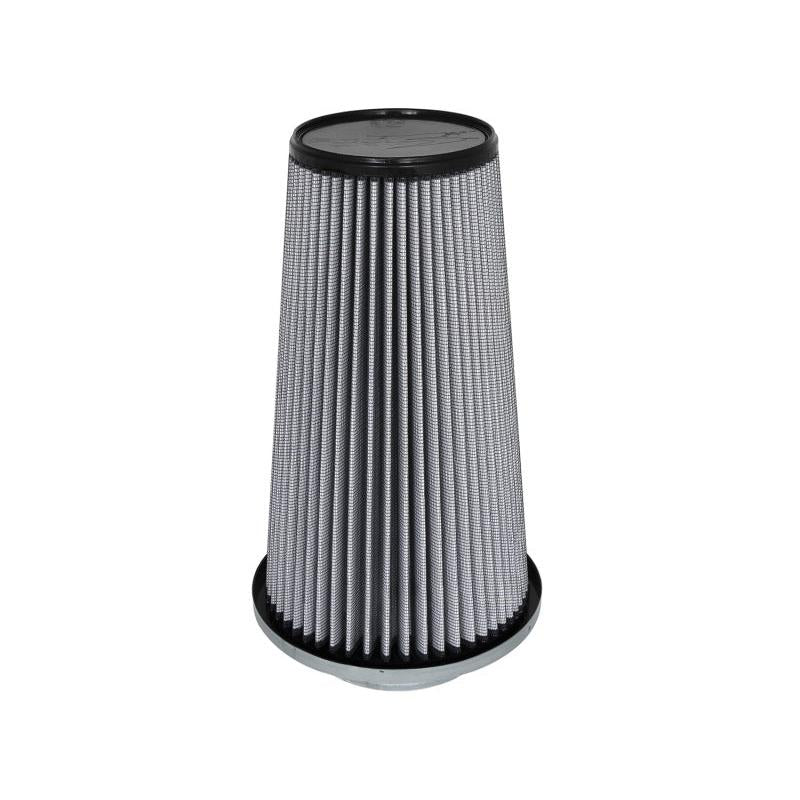 aFe ProHDuty Air Filters OER PDS A/F HD PDS Cone: 7.06F x 11.02B x 7T x 18.25H-SR1 Performance