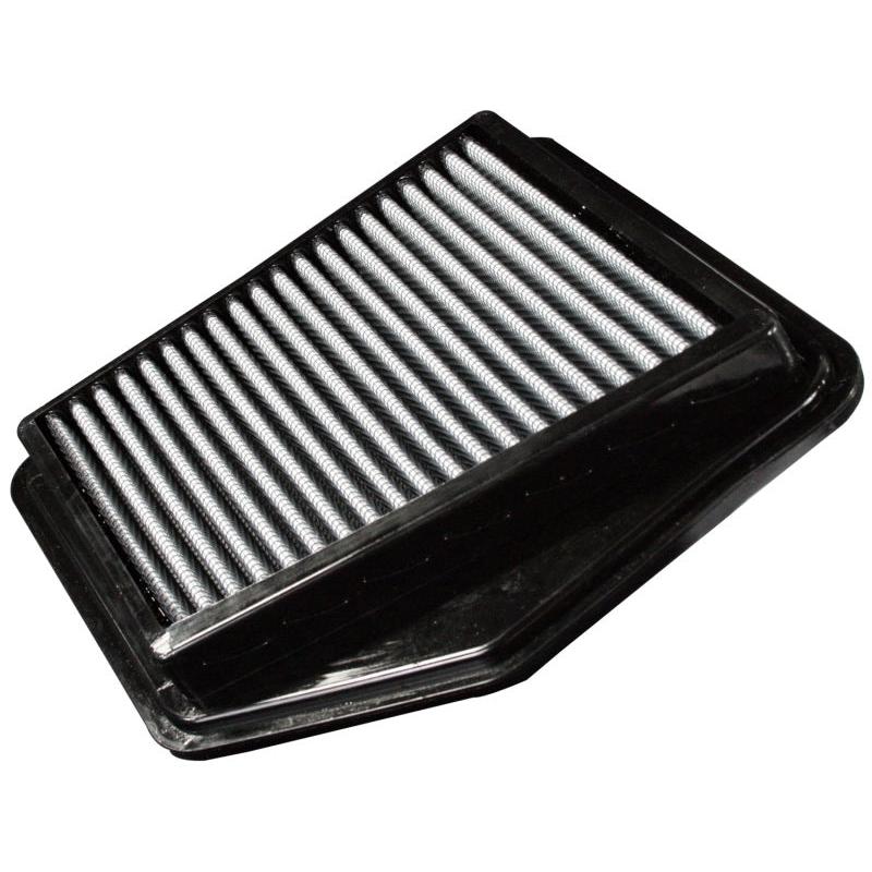 aFe MagnumFLOW Air Filters OER PDS A/F PDS Lexus IS250/350 06-12 V6-2.5/3.5L-SR1 Performance
