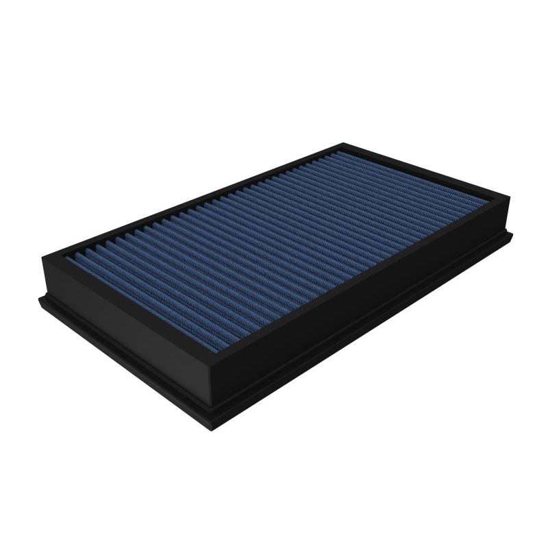 aFe MagnumFLOW Pro DRY S OE Replacement Filter 17-23 Audi RS3 L5-2.5L (t)-SR1 Performance