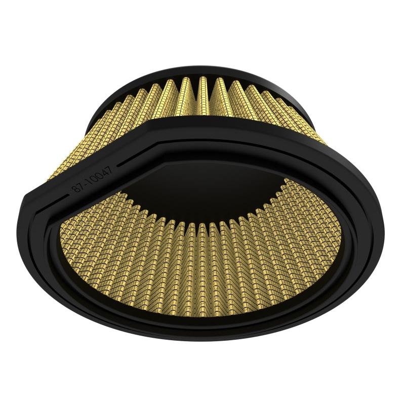 aFe Aries Powersport Air Filters OER PG7 A/F PG7 MC - Honda CRF150R 07-09-SR1 Performance