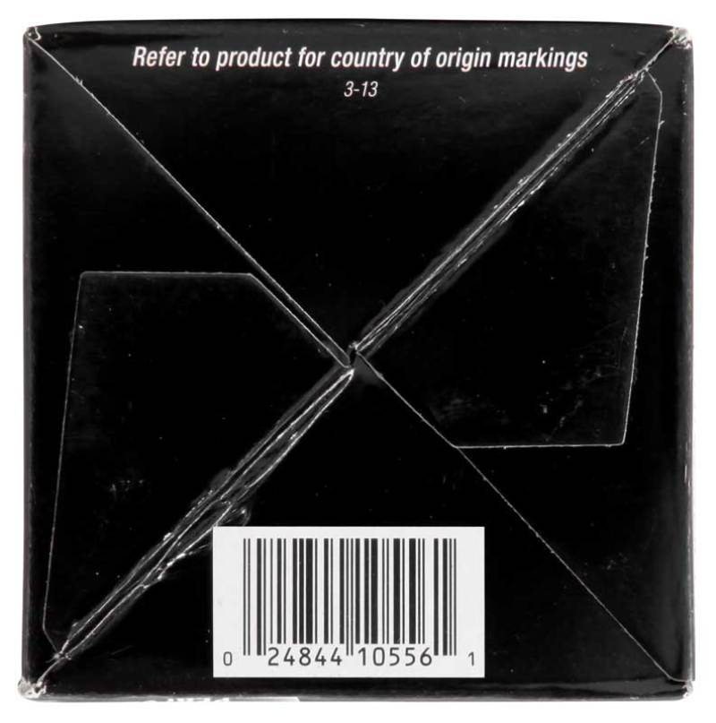K&N Kawasaki 2.688in OD x 2.781in H Oil Filter-SR1 Performance