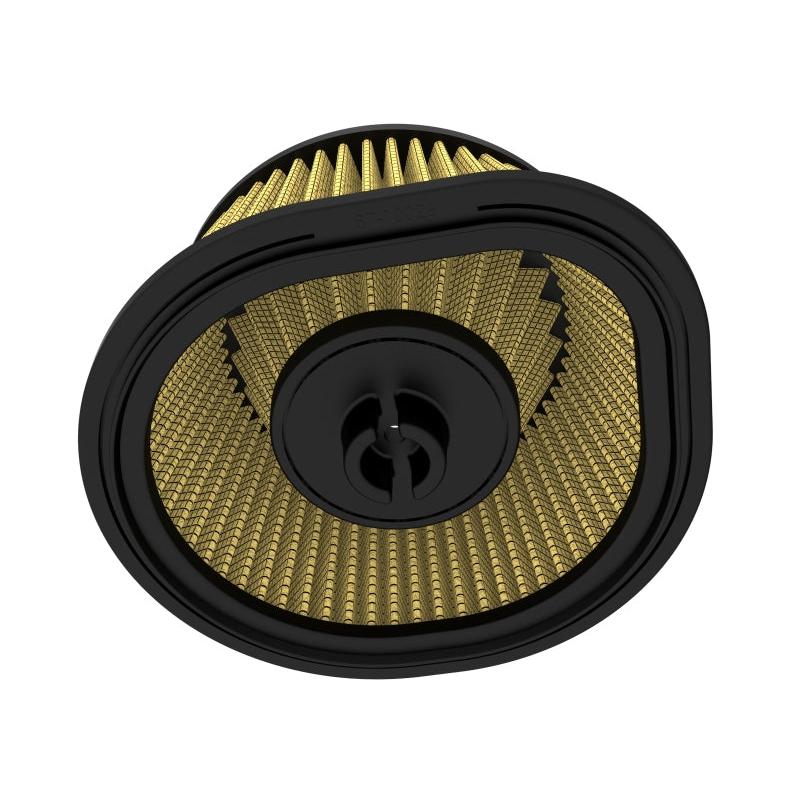 aFe Aries Powersport Air Filters OER PG7 A/F PG7 MC - Yamaha YZF450F 03-09-SR1 Performance