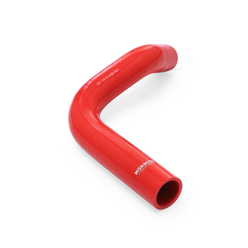 Mishimoto Chevrolet Silverado 1500 V8 Silicone Coolant Hose Kit (2007-2013)