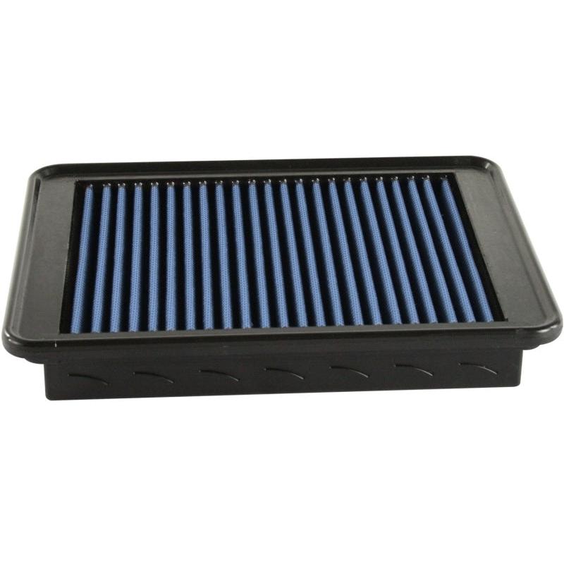 aFe MagnumFLOW Air Filters OER P5R A/F P5R Toyota Tundra 00-04 V600-06 V8Sequoia 01-07-SR1 Performance