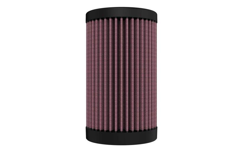 K&N 20-25 Polaris Ranger 1000 EPS 999 / 18-25 Polaris Ranger XP 1000 Replacement Air Filter-SR1 Performance