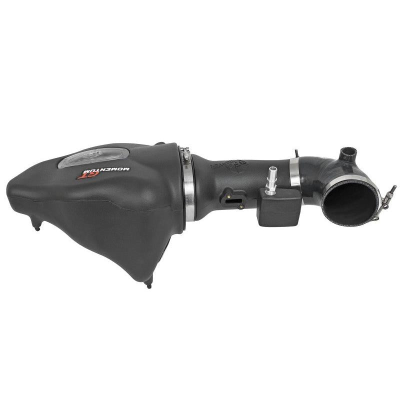 aFe Momentum GT Pro DRY S Stage-2 Intake System 2016 Chevrolet Camaro SS V8-6.2L-SR1 Performance