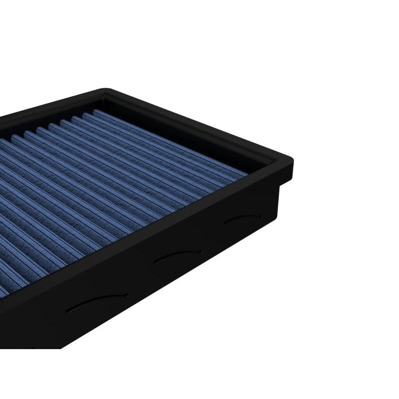 aFe MagnumFLOW Air Filters OER P5R A/F P5R Dodge Trucks 94-01 V8-SR1 Performance