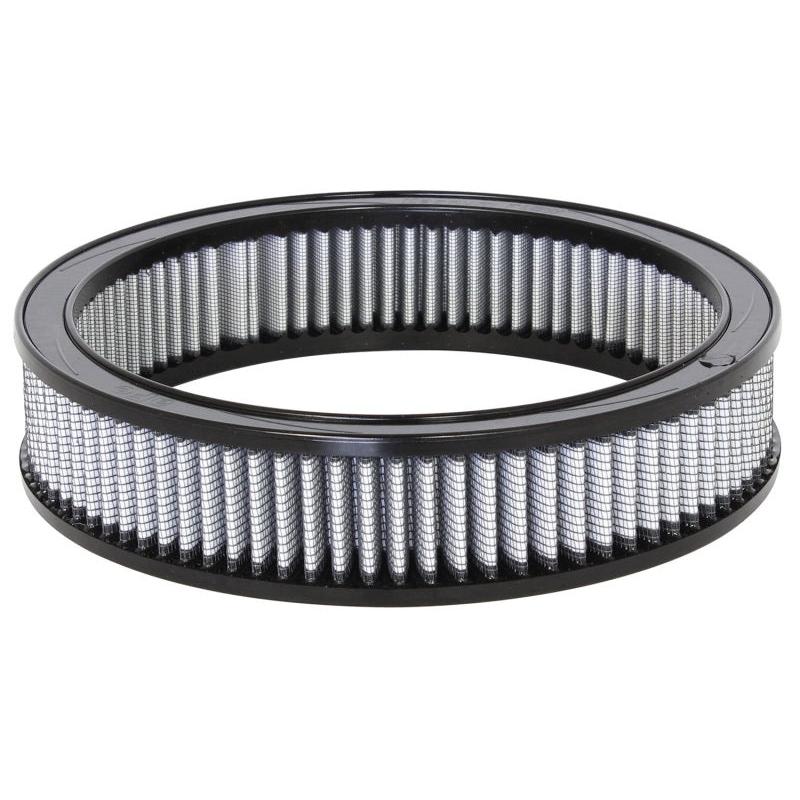 aFe MagnumFLOW Air Filters OER PDS A/F PDS Nissan Cars 74-79 Trucks86-92 V6-SR1 Performance