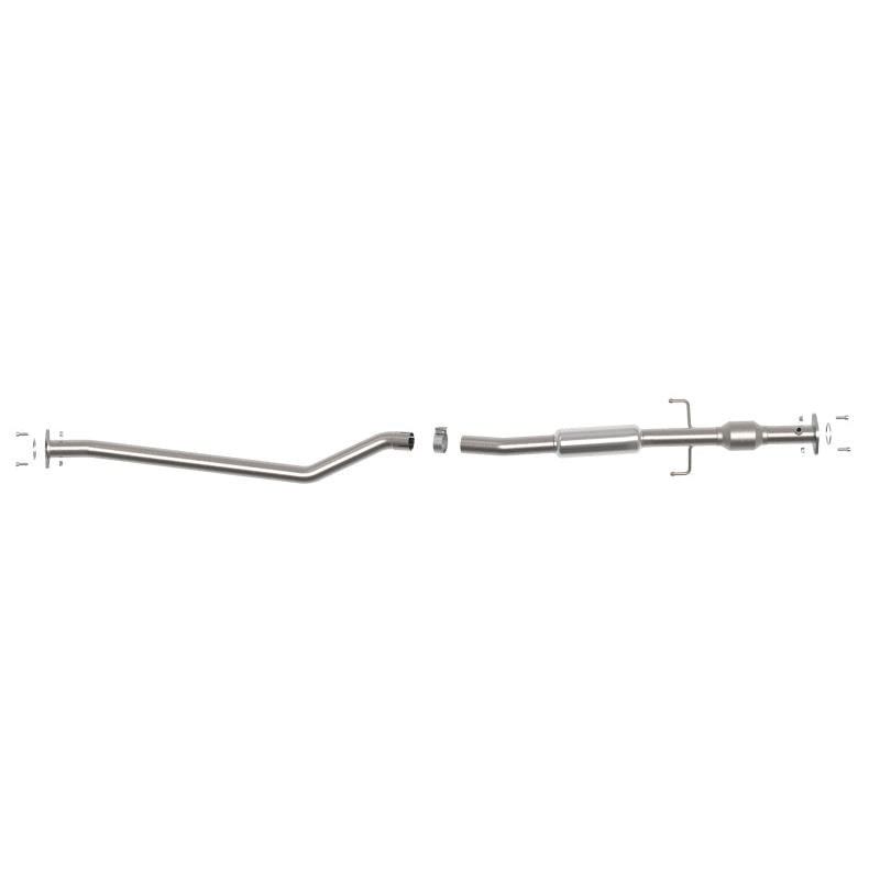 aFe Power 14-16 Mazda 3 2.0L Direct Fit Catalytic Converter Replacement-SR1 Performance