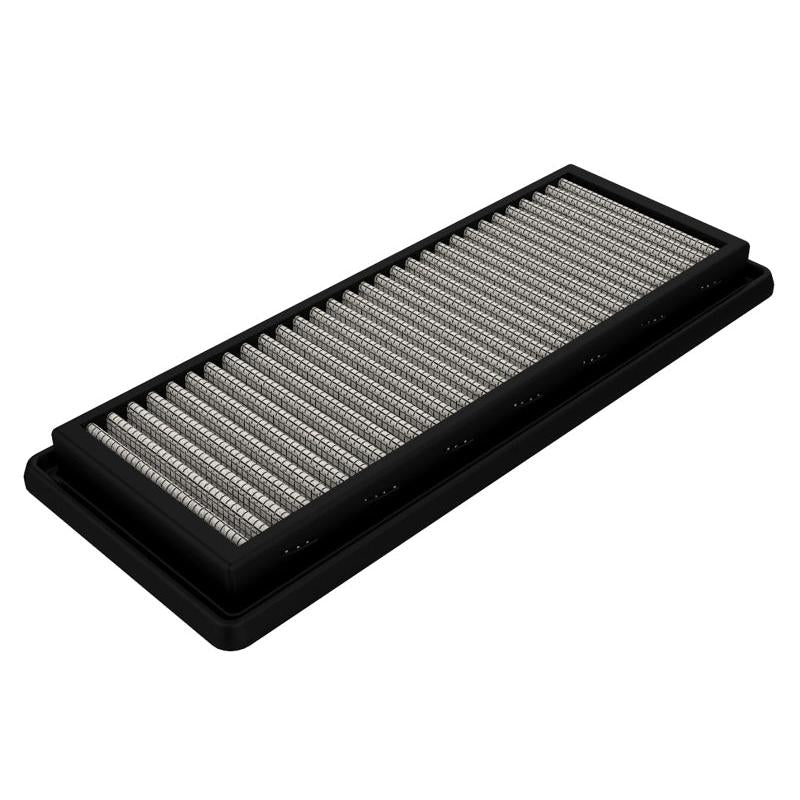aFe MagnumFLOW Air Filters OER PDS A/F PDS MINI Cooper S 07-10 L4-1.6L(t)Coupe Only-SR1 Performance