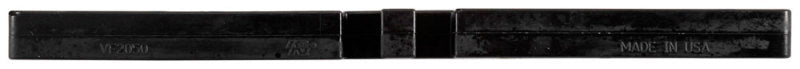 K&N 15-16 Ford Edge Cabin Air Filter-SR1 Performance