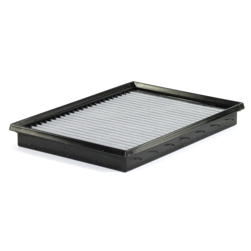 aFe MagnumFLOW Air Filters OER PDS A/F PDS Toyota 4Runner/FJ Cruiser 10-11 V6-4.0L-SR1 Performance