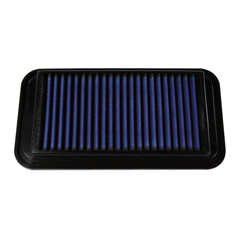 aFe MagnumFLOW OER Air Filter Pro 5R 13 Scion FR-S / 13 Subaru BRZ H4 2.0L-SR1 Performance