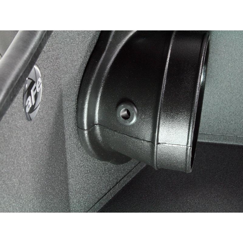 aFe MagnumFORCE Intakes Stage-2 P5R AIS P5R Ford Diesel Trucks 94-97 V8-7.3L (td)-SR1 Performance