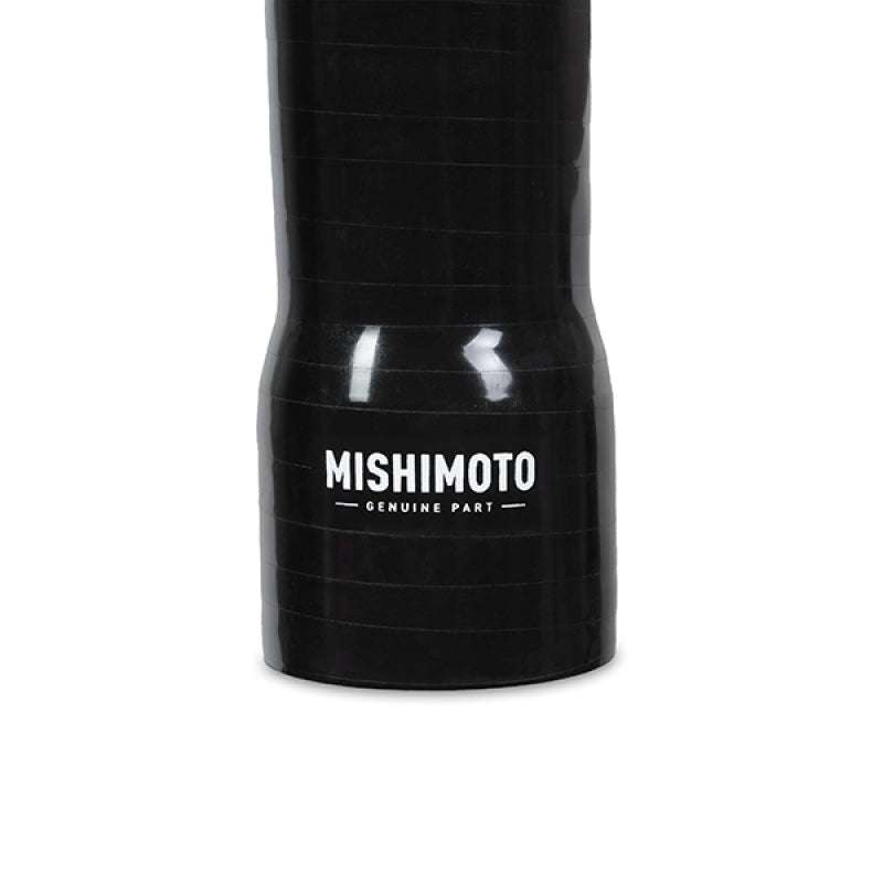 Mishimoto 73-86 GM C/K Truck Silicone Lower Radiator Hose for 1981-1983 GMC K2500