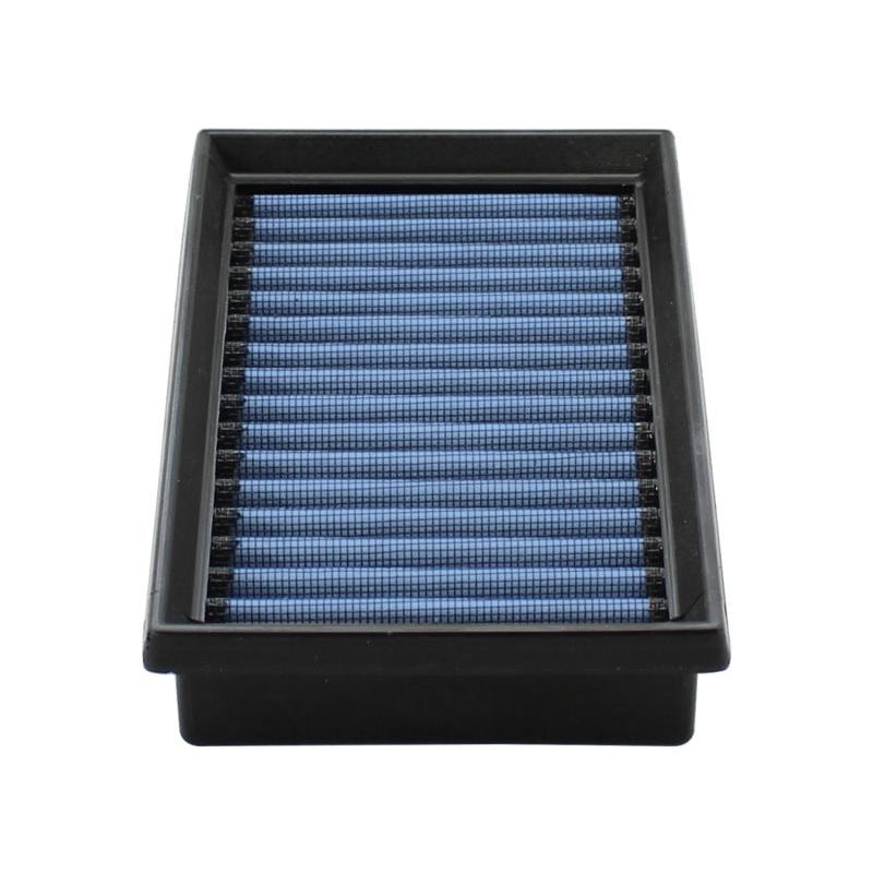 aFe MagnumFLOW Air Filters OER P5R A/F P5R Toyota Prius 10-12 L4-1.5L Hybrid-SR1 Performance