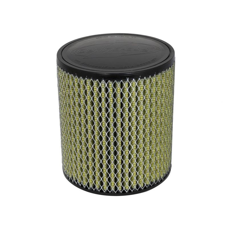 aFe MagnumFLOW PG7 A/F PG7 4F x 7B x 7T x 8H w/ EM-SR1 Performance