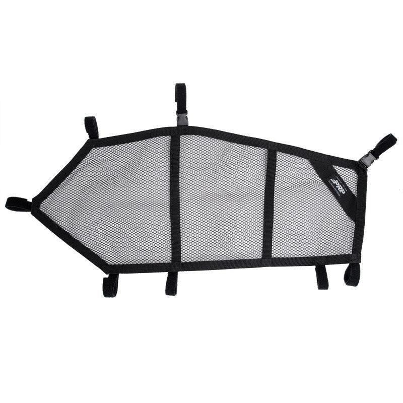 PRP Can-Am Maverick X3 Max Mest Window Net Set (4 seat)