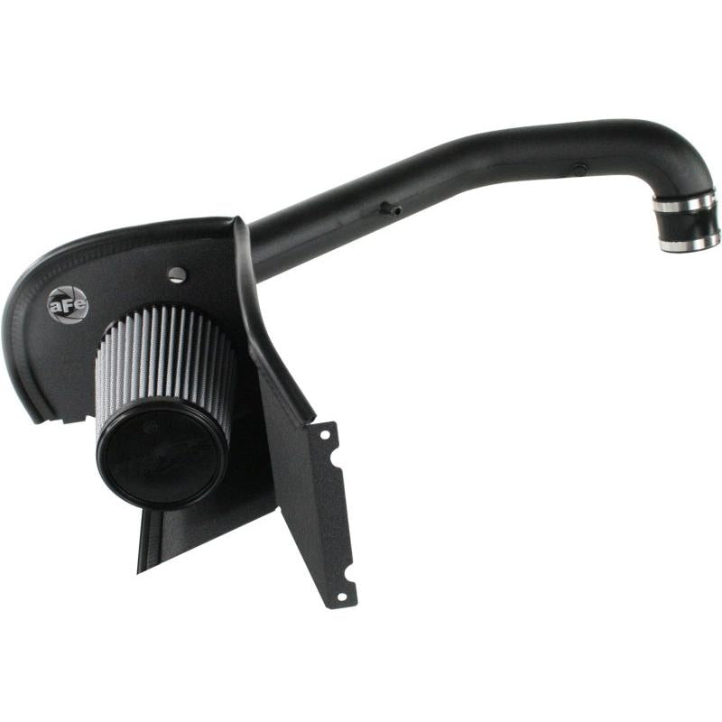 aFe MagnumFORCE Intakes Stage-2 PDS AIS PDS Jeep Wrangler (YJ) 91-95 I6-4.0L-SR1 Performance