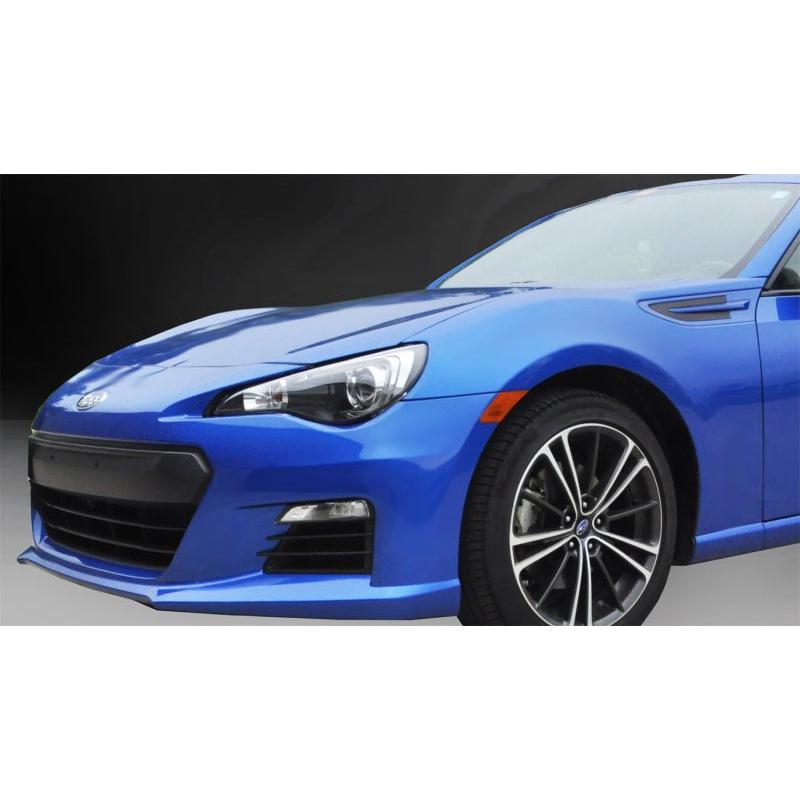 Corsa 12-14 Scion FR-S/Subaru BRZ 2.0L Air Intake-SR1 Performance