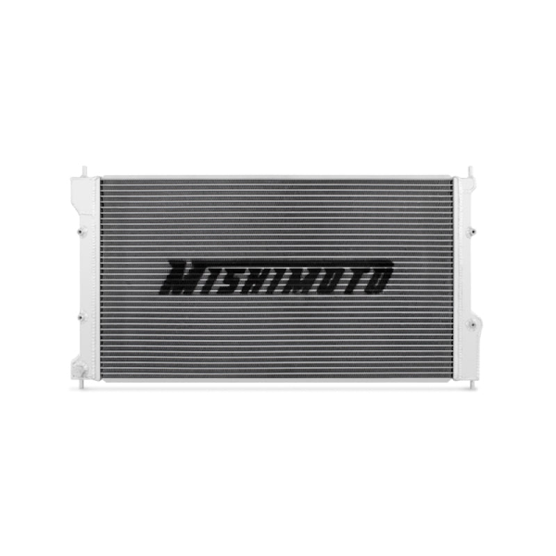 Mishimoto 2013+ Subaru BRZ / Scion FR-S Performance Aluminum Radiator