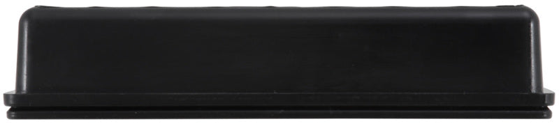 K&N 13 Ford Fusion 2.0L L4 Replacement Air Filter-SR1 Performance