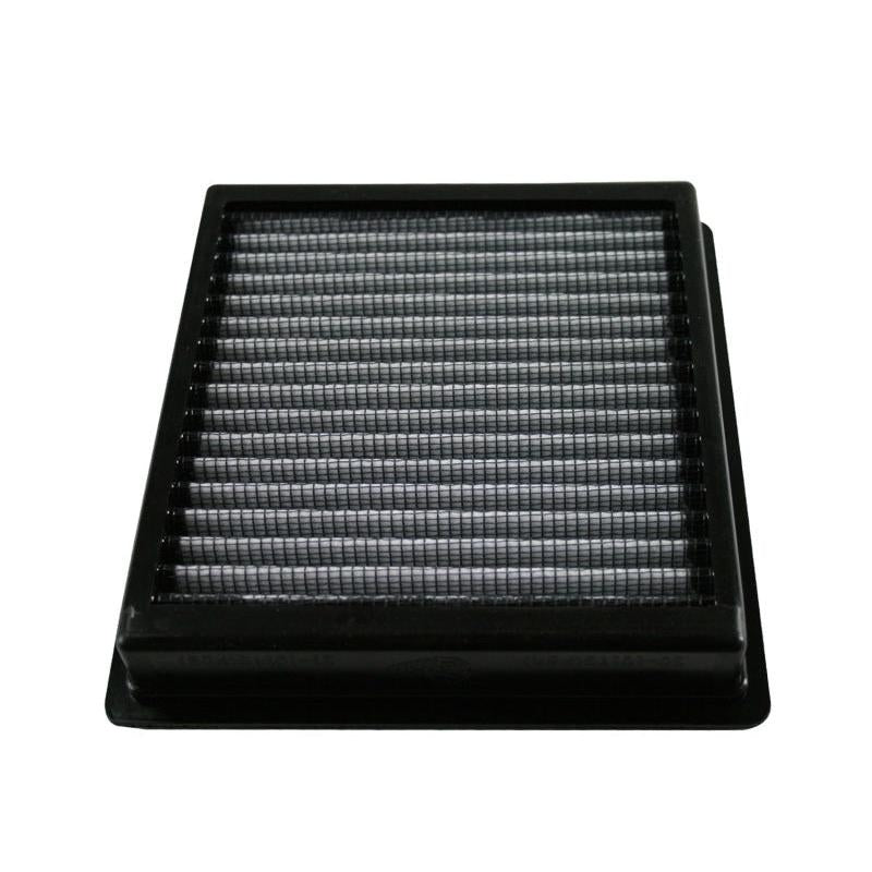 aFe MagnumFLOW Air Filters OER PDS A/F PDS Nissan 370Z 09-12 V6-3.7L (1 pr)-SR1 Performance