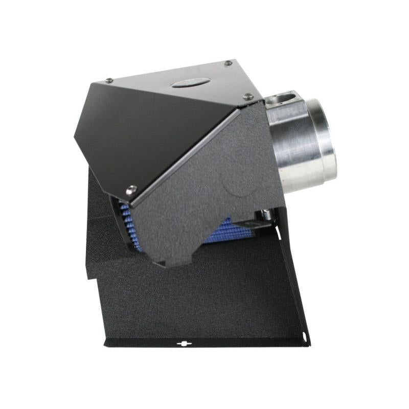 aFe MagnumFORCE Intakes Stage-1 P5R AIS P5R BMW Z4 M (E85/E86) 06-08 L6-3.2L (S54)-SR1 Performance