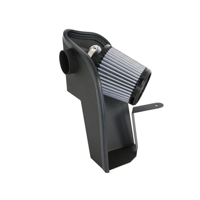 aFe MagnumFORCE Intakes Stage-1 PDS AIS PDS Mini Cooper 02-04 L4-1.6L-SR1 Performance