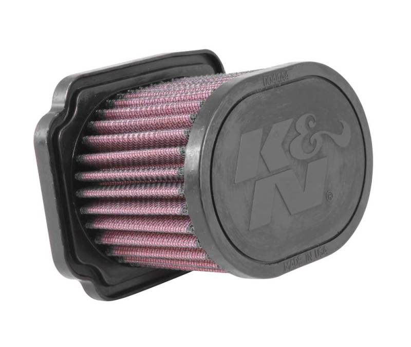 K&N 14-15 Yamaha MT-07 Drop In Air Filter-SR1 Performance