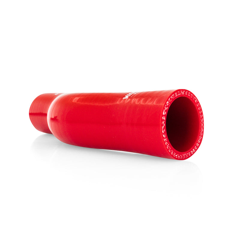 Mishimoto 92-97 Land Cruiser Silicone Radiator & Heater Hose - Red-SR1 Performance