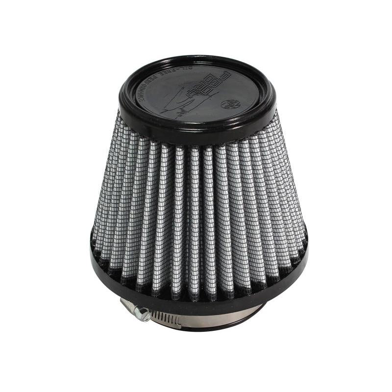 aFe MagnumFLOW Air Filters UCO PDS A/F PDS 3-1/2F x 6B x 4T x 5H-SR1 Performance