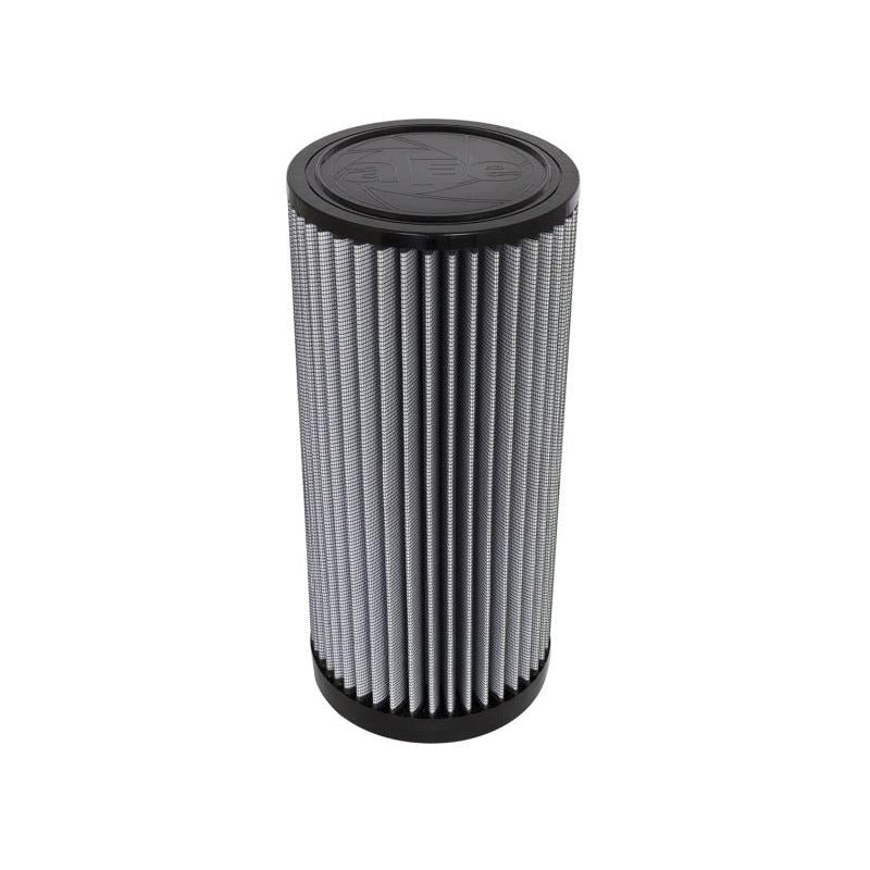 aFe MagnumFLOW Air Filters OER PDS A/F PDS GM C4500/550003-07 V8-6.6L/03-09 V8-8.1L-SR1 Performance