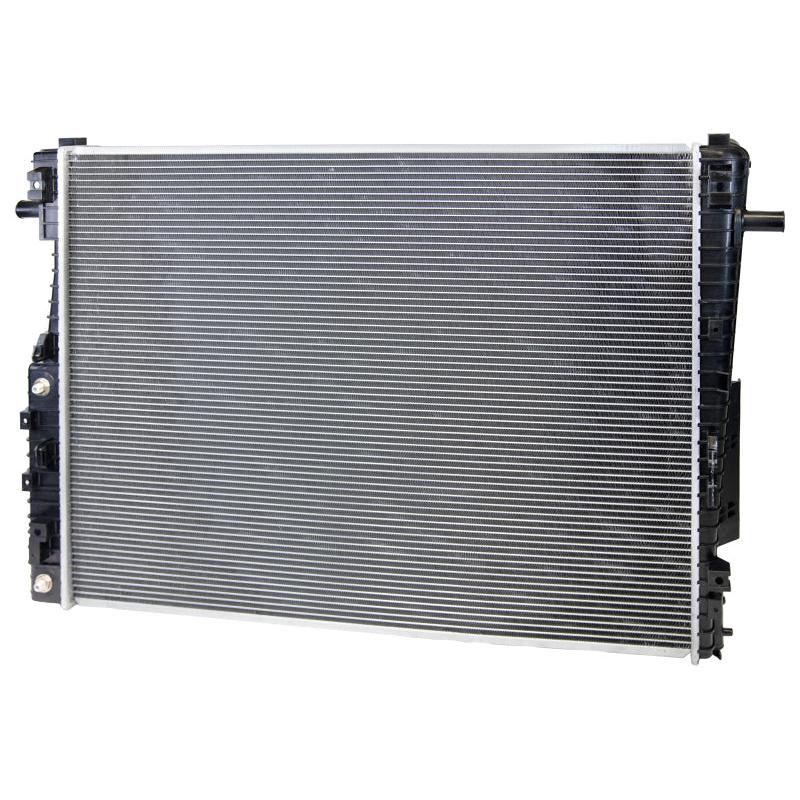 aFe BladeRunner OER Series Radiator 08-10 Ford Diesel Trucks V8-6.4L (td)