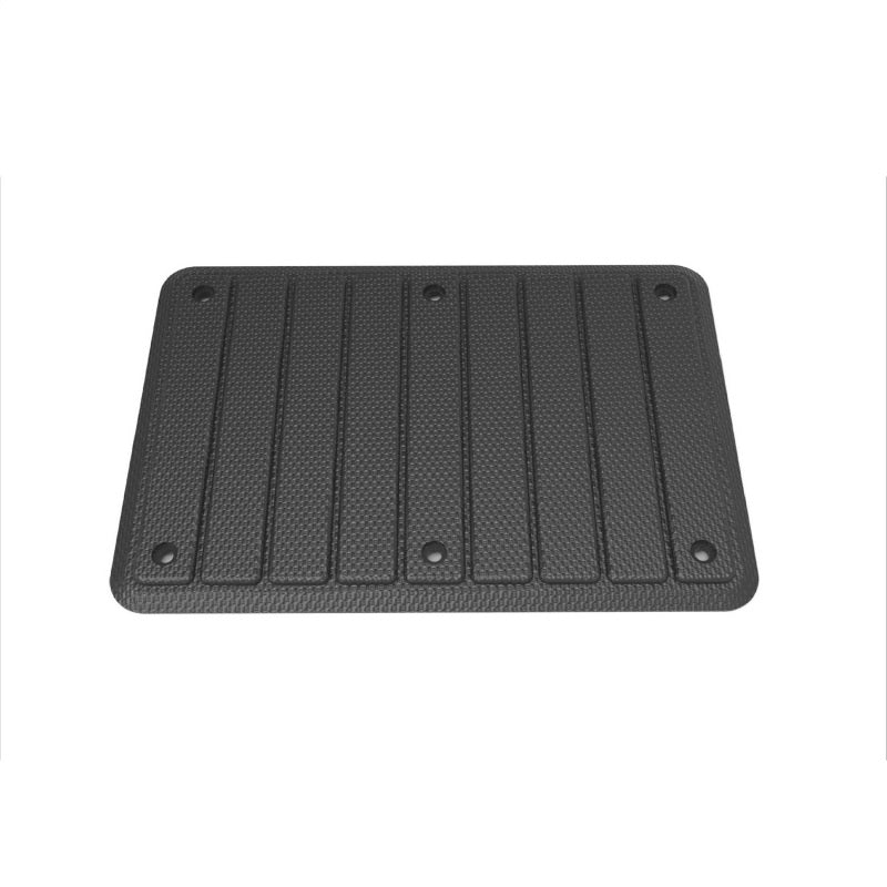 3D MAXpider 3D Friction Ex-Plus Heel Pad Repair (Size A)-SR1 Performance