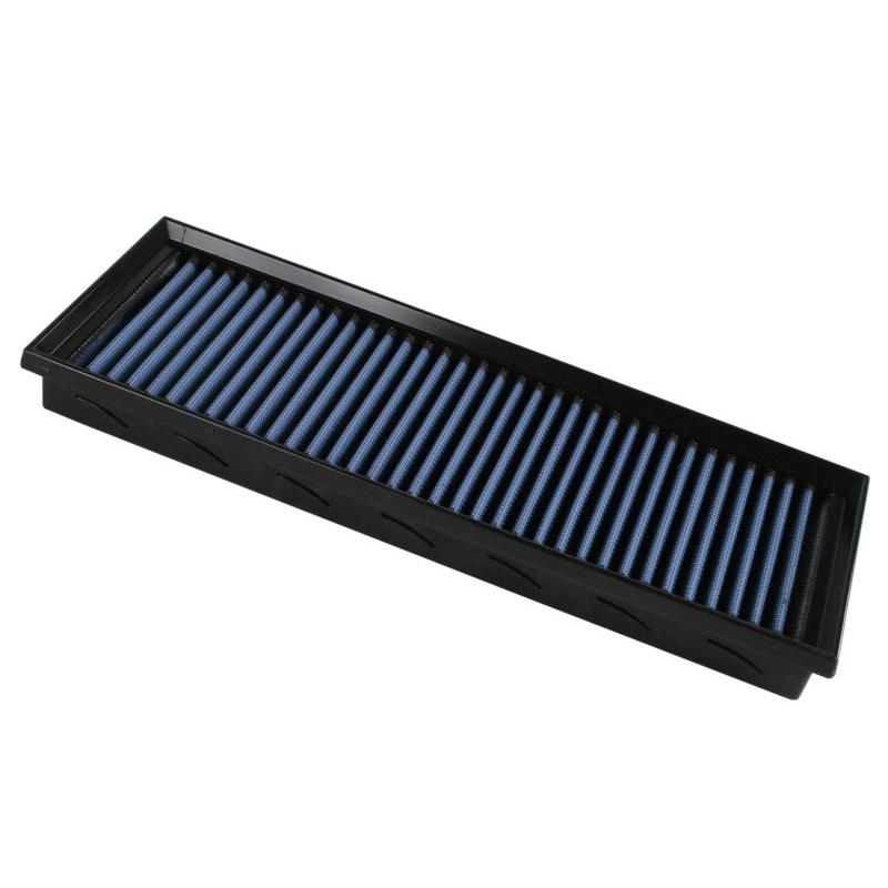 aFe MagnumFLOW OER Air Filter Pro 5R 09-12 Mini Cooper L4 1.6L-SR1 Performance