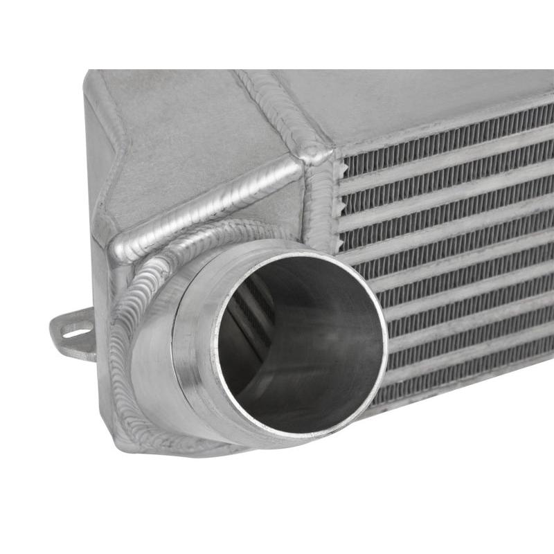 aFe BladeRunner GT Series Intercooler 12-15 BMW 335i (F30) L6 3.0L (t)