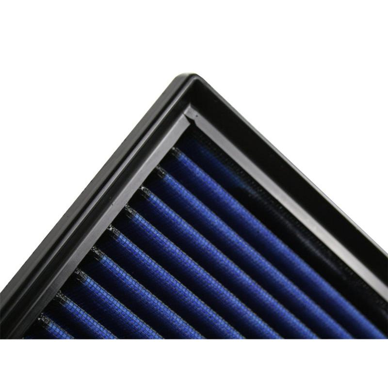 aFe MagnumFLOW Air Filters OER P5R A/F P5R Honda Civic VTEC 96-00-SR1 Performance