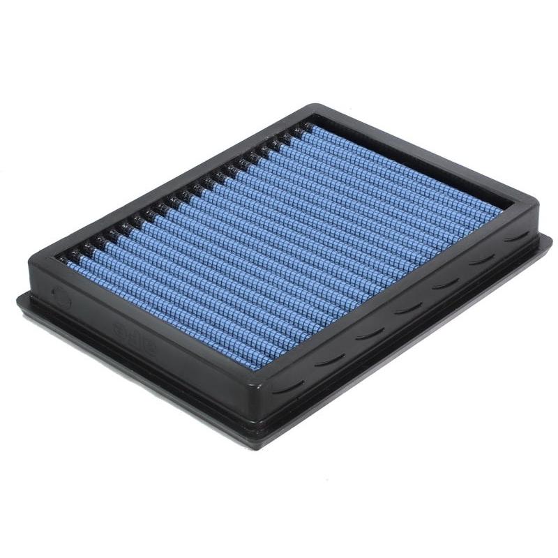 aFe MagnumFLOW Air Filters OER P5R A/F P5R MINI Cooper 02-04-SR1 Performance