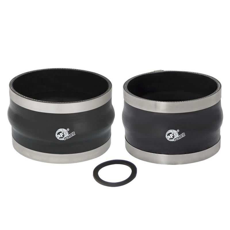 aFe MagnumFORCE Spare Parts AIS Soft Parts for XX-80882-SR1 Performance