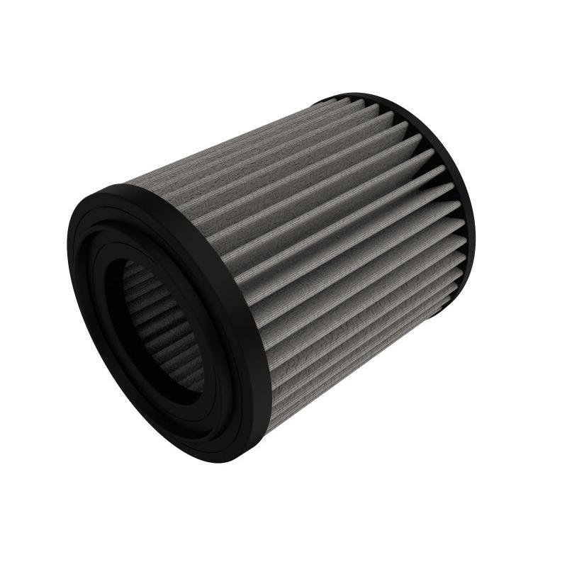 aFe MagnumFLOW Air Filters OER PDS A/F PDS Dodge Diesel Trucks 93 L6-5.9L (td)-SR1 Performance