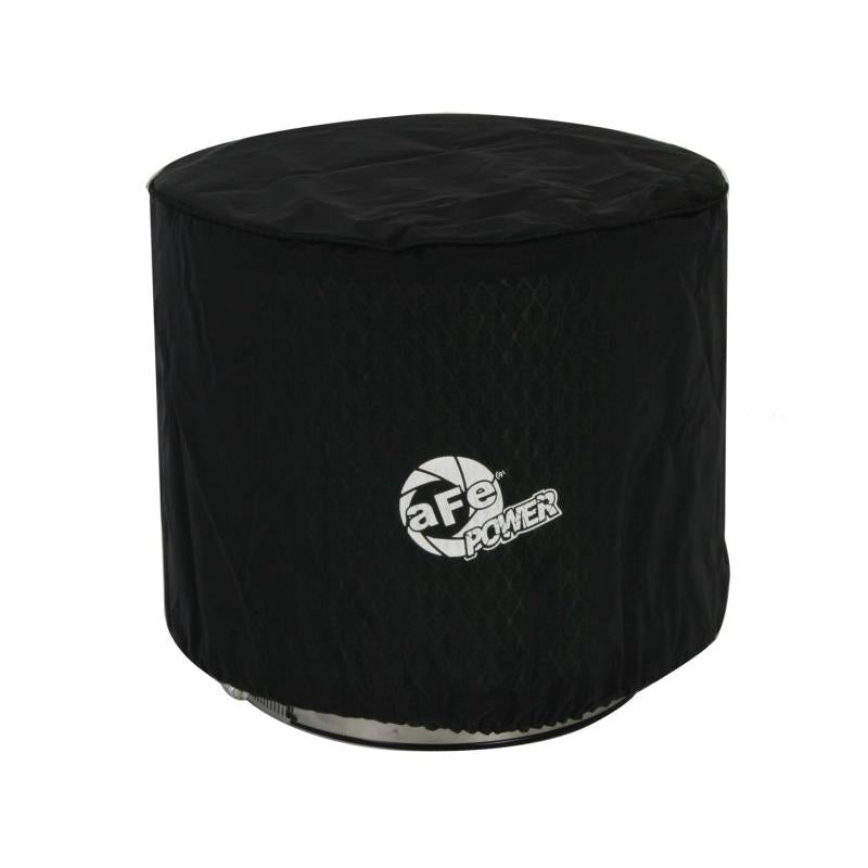 aFe MagnumSHIELD Pre-Filters P/F 72-90040 (Black)-SR1 Performance