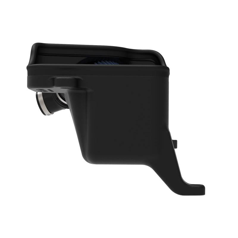 aFe Takeda Intakes Stage-2 CAIS w/ Pro Dry S Media 16-18 Honda Civic 2.0L (blk)-SR1 Performance