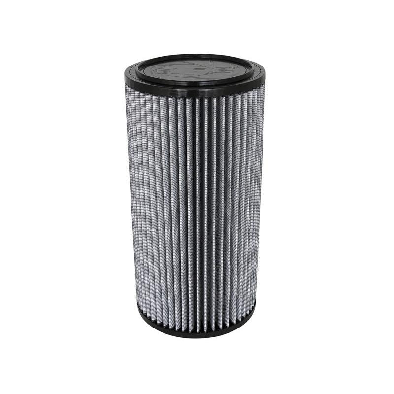 aFe ProHDuty Air Filters OER PDS A/F HD PDS RC: 9.28OD x 5.25ID x 19H-SR1 Performance