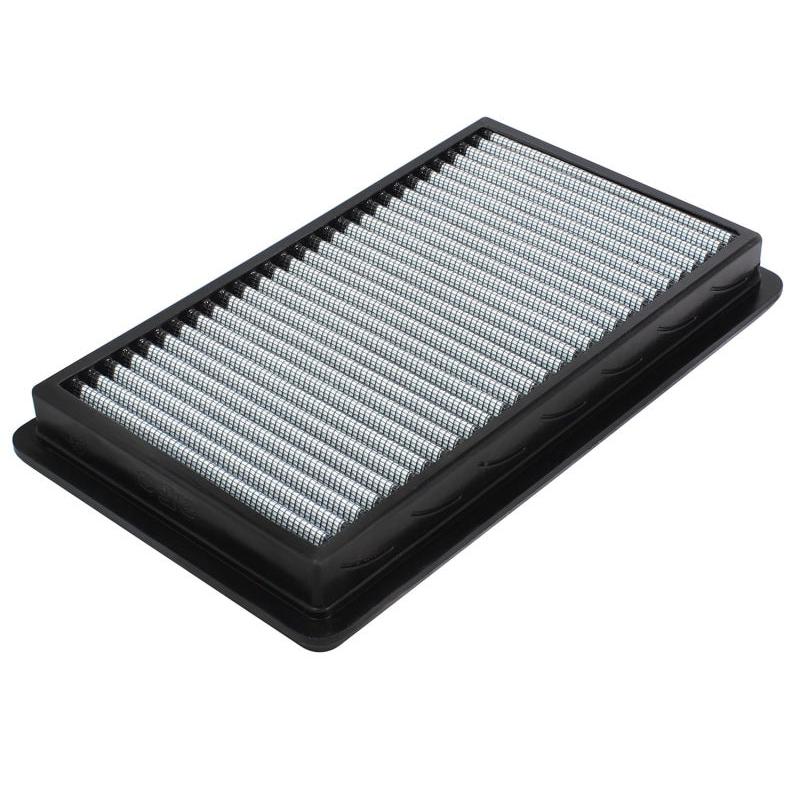 aFe MagnumFLOW Air Filters OER PDS A/F PDS GM Cars 97-05 L4 V6-SR1 Performance